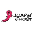 Jumpin'Ghost