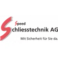 Speed Schliesstechnik AG