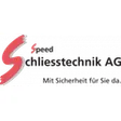 Speed Schliesstechnik AG