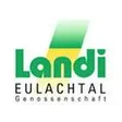 Landi Laden Räterschen
