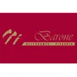 Barone Ristorante Pizzeria
