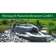 Allenspach Natursteinbrunnen GmbH
