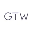 GebäudetechnikWelten