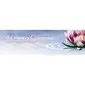 Ad montes Cosmetics