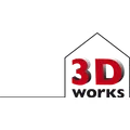 3D works