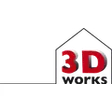 3D works