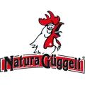 Natura Güggeli AG