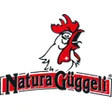Natura Güggeli AG