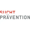 Suchtprävention Dietikon & Affoltern