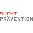 Suchtprävention Dietikon & Affoltern