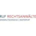 Ruf Rechtsanwälte AG
