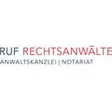Ruf Rechtsanwälte AG