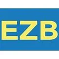 EZB AG - Entsorgungs-Zentrum Birs