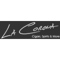 Casa LaCorona