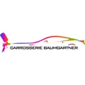 Carrosserie R. Baumgartner AG