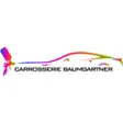 Carrosserie R. Baumgartner AG
