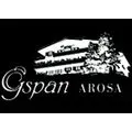 Hotel Gspan