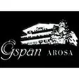 Hotel Gspan