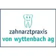 zahnarztpraxis von wyttenbach ag