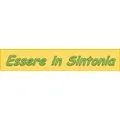 Essere in Sintonia