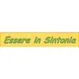 Essere in Sintonia