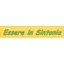 Essere in Sintonia