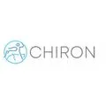 Chiron Vet GmbH