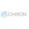 Chiron Vet GmbH