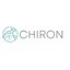 Chiron Vet GmbH