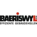 Baeriswyl AG - Effiziente Gebäudehüllen