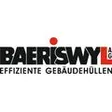 Baeriswyl AG - Effiziente Gebäudehüllen