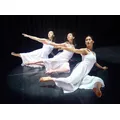 Ballettschule Zürich