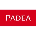 Padea Murten AG