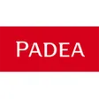 Padea Murten AG