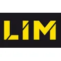 LiM Workwear GmbH