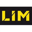 LiM Workwear GmbH