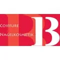 Coiffure B