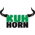 Restaurant Kuhhorn