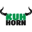 Restaurant Kuhhorn
