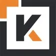 K-Profile AG Innovationen in Kunststoff