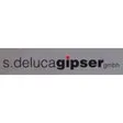 s. de luca gipser gmbh