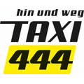 Taxi 444