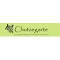 Chutzegarte GmbH
