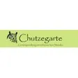 Chutzegarte GmbH