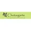 Chutzegarte GmbH
