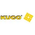Kundert + Co.