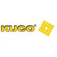 Kundert + Co.
