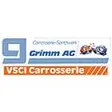 Carrosserie-Spritzwerk Grimm AG