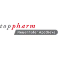 Neuenhofer Apotheke