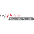 Neuenhofer Apotheke